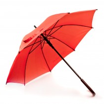 Umbrella TPR01